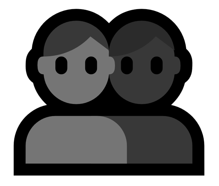 group